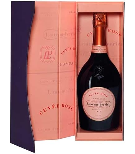 Amazon.co.jp: ローラン ペリエ グラン シエクル [箱付] [瓶] 750ml
